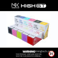 Maskking 350mAh 2ml Ejuice แบบใช้แล้วทิ้งระบบ